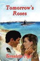 Tomorrow'S Roses