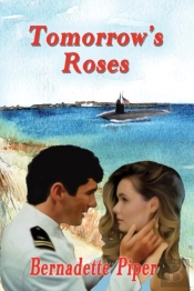 Tomorrow'S Roses