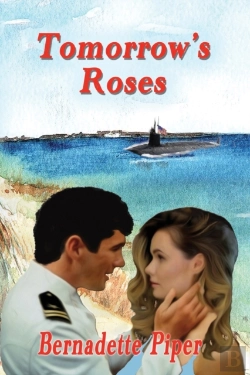 Bertrand.pt - Tomorrow'S Roses