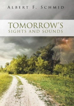 Bertrand.pt - Tomorrow'S Sights And Sounds