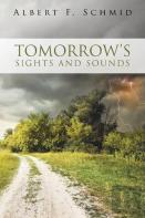 Tomorrow'S Sights And Sounds