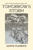 Tomorrow'S Storm