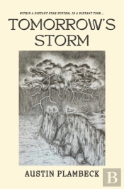 Tomorrow'S Storm