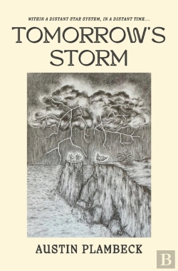 Bertrand.pt - Tomorrow'S Storm
