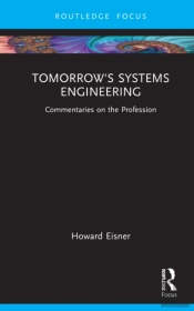 Tomorrow'S Systems Engineering