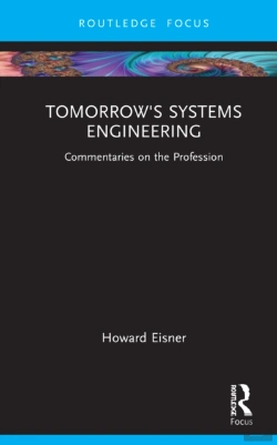 Bertrand.pt - Tomorrow'S Systems Engineering
