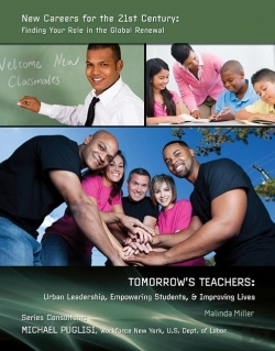 Bertrand.pt - Tomorrow'S Teachers