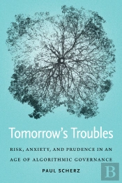 Tomorrow'S Troubles