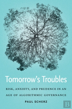 Bertrand.pt - Tomorrow'S Troubles