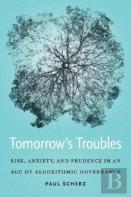 Tomorrow'S Troubles