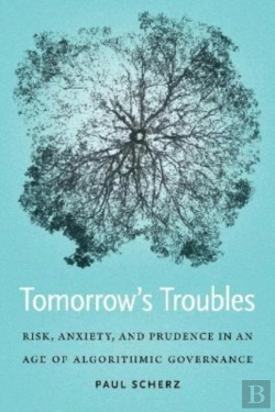 Bertrand.pt - Tomorrow'S Troubles
