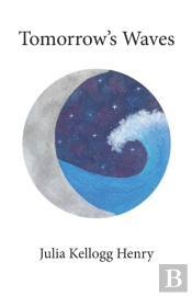 Tomorrow'S Waves