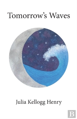 Bertrand.pt - Tomorrow'S Waves