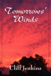Tomorrows' Winds