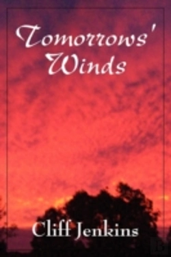 Bertrand.pt - Tomorrows' Winds