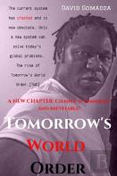 Tomorrow'S World Order