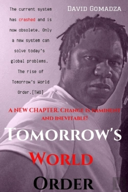 Bertrand.pt - Tomorrow'S World Order