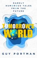 Tomorrow'S World