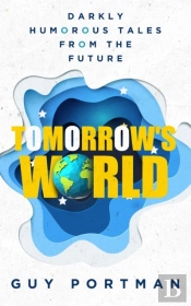 Tomorrow'S World
