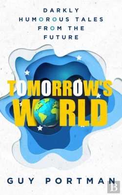 Bertrand.pt - Tomorrow'S World
