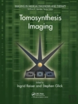 Bertrand.pt - Tomosynthesis Imaging