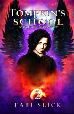 Bertrand.pt - Tompkin'S School