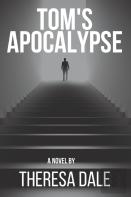 Tom'S Apocalypse
