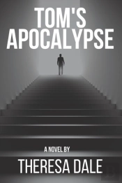 Tom'S Apocalypse