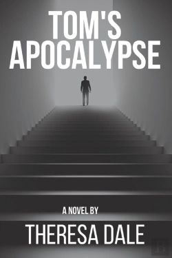 Bertrand.pt - Tom'S Apocalypse
