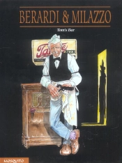 Tom'S Bar
