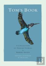 Tom'S Book