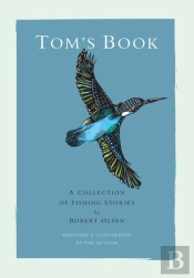 Tom'S Book