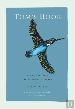 Bertrand.pt - Tom'S Book