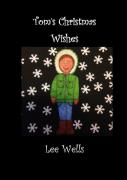Tom'S Christmas Wishes