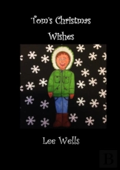 Tom'S Christmas Wishes