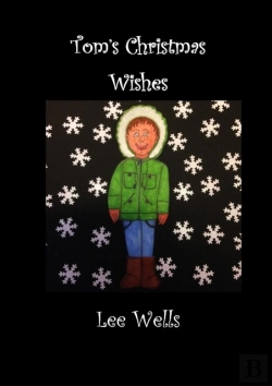Bertrand.pt - Tom'S Christmas Wishes