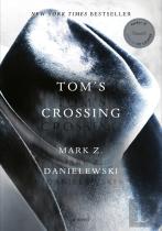Tom'S Crossing