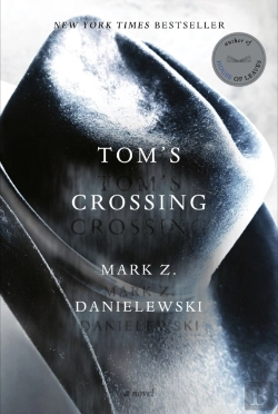 Bertrand.pt - Tom'S Crossing