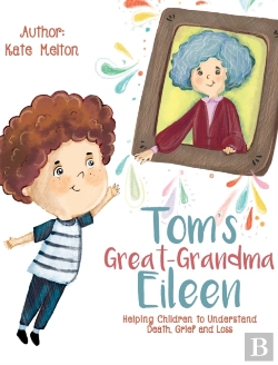 Bertrand.pt - Tom'S Great-Grandma Eileen:  Those We Lo