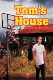Tom'S House