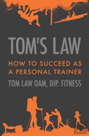 Tom'S Law