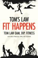 Tom'S Law