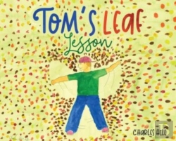 Bertrand.pt - Tom'S Leaf Lesson
