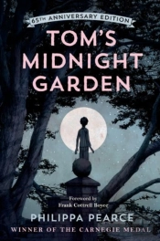 Tom'S Midnight Garden 65th Anniversary Edition