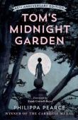 Tom'S Midnight Garden 65th Anniversary Edition