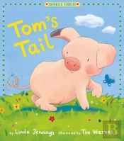 Tom'S Tail