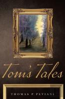 Tom'S Tales