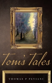 Tom'S Tales