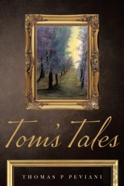 Tom'S Tales