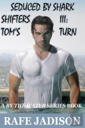Tom'S Turn